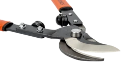 Bahco P16-60-F Professional 30mm Bypass Loppers With Steel Handle 9 Bahco P16-60-F Professional 30mm Bypass Loppers With Steel Handle -Garden & Outdoors P16 60 F Professional 30mm Bypass Loppers with Steel Handle 11599.1707205050