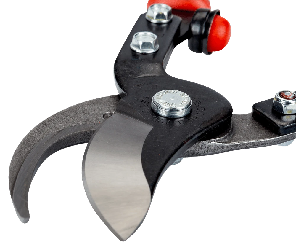 Bahco P160-SL-75 Professional 45mm Lightweight Bypass Loppers With Aluminium Handle - Image 3