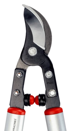 Bahco P160-SL-75 Professional 45mm Lightweight Bypass Loppers With Aluminium Handle -Garden & Outdoors P160 SL 75 Professional 45mm Lightweight Bypass Loppers with Aluminium Handle 43512.1707205505