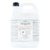 Phytoclean Specialised Disinfectant Cleaner & Sanitiser
