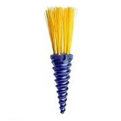 Carrot Implant Marker -Garden & Outdoors Plifix Carrot Implant Marker Yellow 11671.1649645035