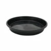 Saucer For 300mm Pot