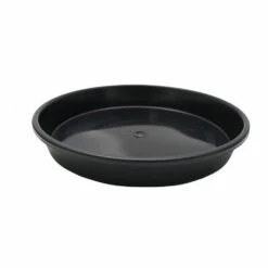 Saucer For 300mm Pot