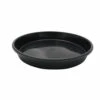 Saucer For 400mm Pot