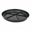 Saucer For 500mm Pot
