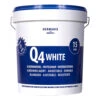 Q4 Whitewash Greenhouse Shading Paint
