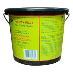 Rootex-PD.01 Plant Cutting Powder