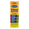 Trifend Insecticide, Fungicide & Miticide Garden Spray