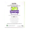 Sempra Herbicide - Nutgrass Killer