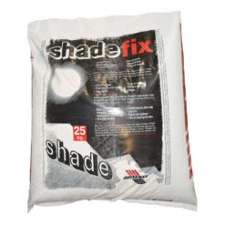 Shadefix Standard Greenhouse Shading Paint