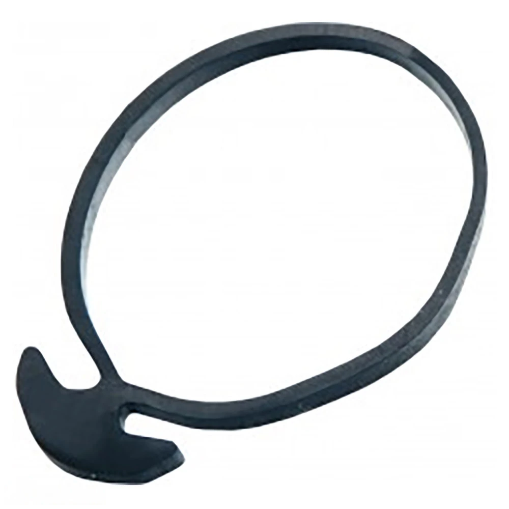 Agrifast Rubberties 1 Agrifast Rubberties