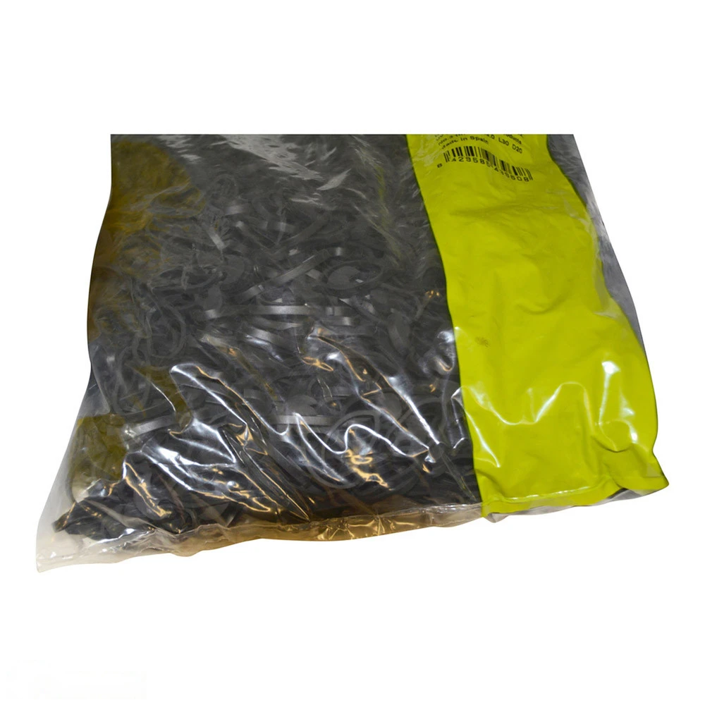 Agrifast Rubberties 8 Agrifast Rubberties - Image 8