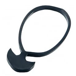 Agrifast Rubberties 14 Agrifast Rubberties -Garden & Outdoors Simes Agrifast Rubberties 70mm Pack of 825 33721.1689228320