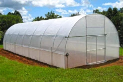 Solarweave Reinforced Plastic Film 6 Solarweave Reinforced Plastic Film -Garden & Outdoors Solarweave 2 97005.1663712299