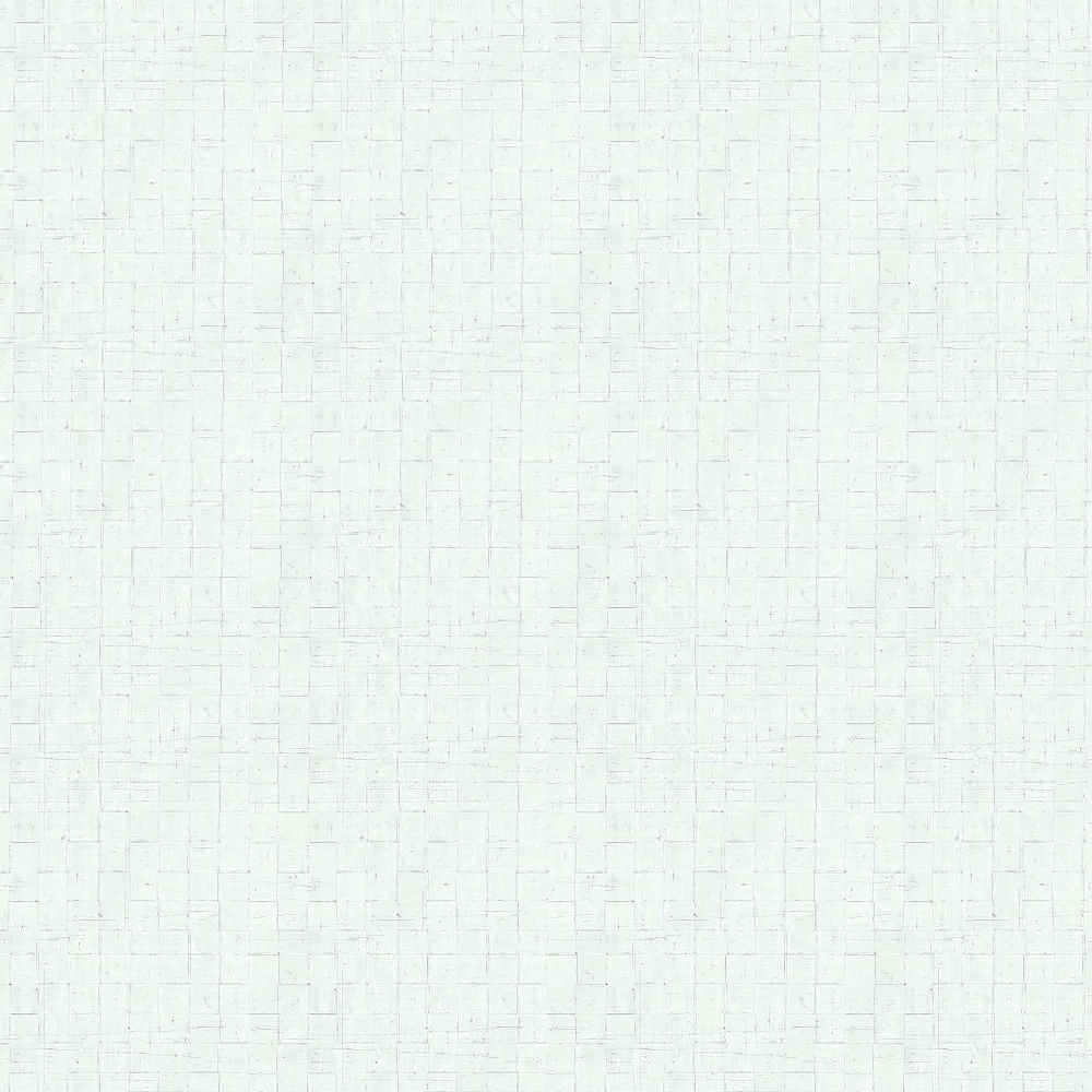 Solarweave Reinforced Plastic Film 2 Solarweave Reinforced Plastic Film - Image 2