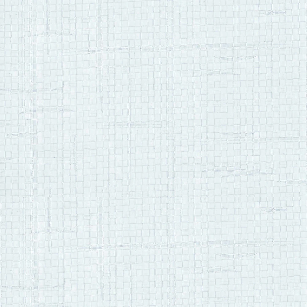 Solarweave Reinforced Plastic Film 1 Solarweave Reinforced Plastic Film