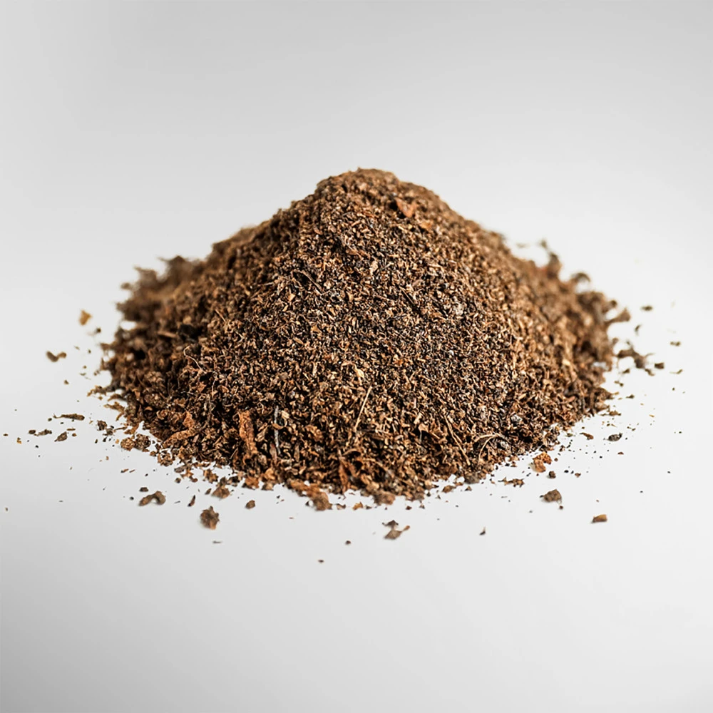 Superfly Organic Fertiliser 2 Superfly Organic Fertiliser - Image 2