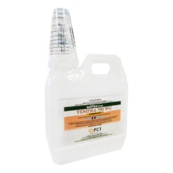 Tempra 750WG Herbicide - Nutgrass Killer -Garden & Outdoors Surefire Tempra 750WG 500g 41534.1663043785