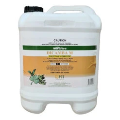 Dicamba M Selective Herbicide -Garden & Outdoors Surefire Dicamba M 20L 70784.1658721882