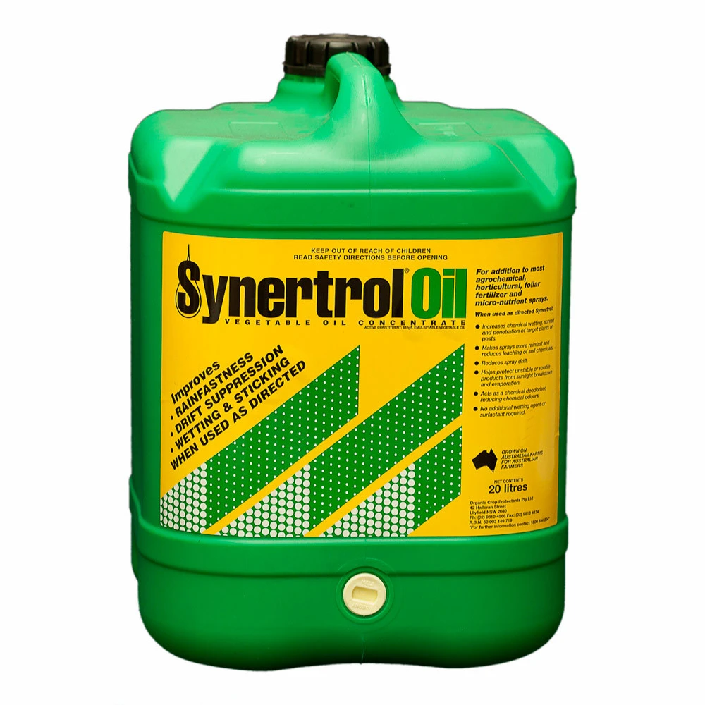 Synertrol Horti Oil 2 Synertrol Horti Oil - Image 2