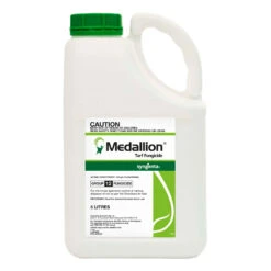 Medallion Turf Fungicide