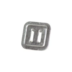 Timber Fasteners For Shadecloth -Garden & Outdoors Timber Stud Top 03097.1669599644