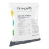 Tru-Prill 18-0.9-15+TE Premium Greens Grade Turf Fertiliser