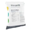 Tru-Prill 30-1-7+TE Premium Greens Grade Turf Fertiliser