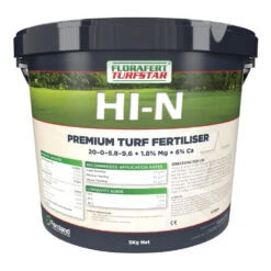 Featured Products -Garden & Outdoors TurfStar Hi N Bucket Mockup 96425.1653457018
