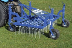 UniRake -Garden & Outdoors UniRake 1 1 15339.1659658155