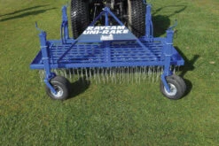 UniRake -Garden & Outdoors UniRake 2 19577.1659658155