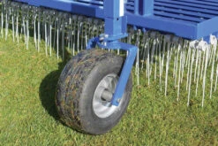 UniRake -Garden & Outdoors UniRake 3 47627.1659658156