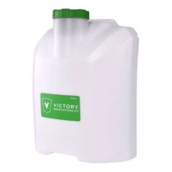 8.5L Professional Cordless Electrostatic Backpack Sprayer -Garden & Outdoors VP300ESK uprighttank 3 4 1 1 55476.1658997292