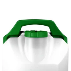 8.5L Professional Cordless Electrostatic Backpack Sprayer -Garden & Outdoors VP300ESK uprighttank frontcloseup 2000 768x768 1 1 1 58843.1658997292