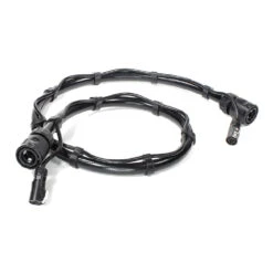 8.5L Professional Cordless Electrostatic Backpack Sprayer -Garden & Outdoors VP300ESK victory backpack sprayer hose 2 1 68533.1658997292