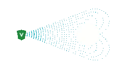8.5L Professional Cordless Electrostatic Backpack Sprayer -Garden & Outdoors Victory 71179.1658997292
