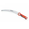 Wolf-Garten Power Cut 370 Pruning Saw