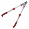 Wolf-Garten RR900T 50mm Power Cut Telescopic Bypass Lopper