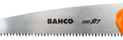 Bahco 396-HP Folding Pruning Saw -Garden & Outdoors bahco 396 hp 2 76640.1707202968