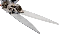 Bahco GS-76 Grass Shears With 3-Positions -Garden & Outdoors bahco gs 76 grass shears with 3 positions 4 95481.1707203283