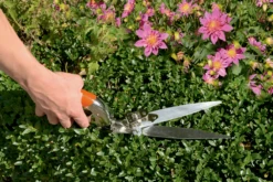 Bahco GS-76 Grass Shears With 3-Positions -Garden & Outdoors bahco gs 76 grass shears with 3 positions 5 20059.1707203283