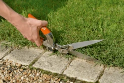 Bahco GS-76 Grass Shears With 3-Positions -Garden & Outdoors bahco gs 76 grass shears with 3 positions 6 95532.1707203283