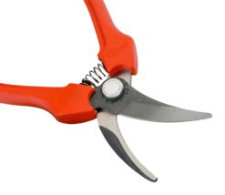 Bahco P123-19 10mm Bypass Snips With Fibreglass Handle -Garden & Outdoors bahco p123 19 bypass snips 8mm cut 5 56141.1707183230