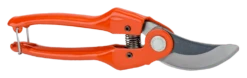 Bahco P126-19-F 15mm Bypass Secateurs With Stamped/Pressed Steel Handle 11 Bahco P126-19-F 15mm Bypass Secateurs With Stamped/Pressed Steel Handle -Garden & Outdoors bahco p126 19 f steel handle bypass secateur 1 84799.1707180350