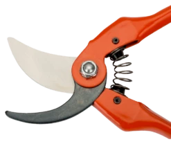 Bahco P126-19-F 15mm Bypass Secateurs With Stamped/Pressed Steel Handle 13 Bahco P126-19-F 15mm Bypass Secateurs With Stamped/Pressed Steel Handle -Garden & Outdoors bahco p126 19 f steel handle bypass secateur 4 46334.1707180351