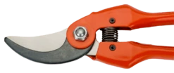Bahco P126-19-F 15mm Bypass Secateurs With Stamped/Pressed Steel Handle 14 Bahco P126-19-F 15mm Bypass Secateurs With Stamped/Pressed Steel Handle -Garden & Outdoors bahco p126 19 f steel handle bypass secateur 5 23690.1707180350