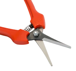 Featured Products -Garden & Outdoors bahco p128 19 snips 6mm cut 3 46450.1707184047