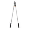 Bahco P173-SL-85 Professional 45mm Anvil Loppers With Lever Action And Aluminium Handle