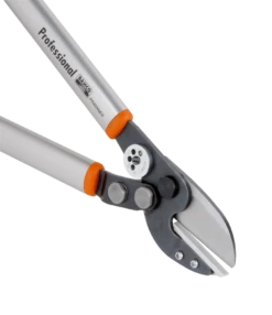 Bahco P173-SL-85 Professional 45mm Anvil Loppers With Lever Action And Aluminium Handle -Garden & Outdoors bahco p173 sl loppers 10 77872.1707202738