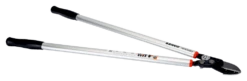 Bahco P173-SL-85 Professional 45mm Anvil Loppers With Lever Action And Aluminium Handle -Garden & Outdoors bahco p173 sl loppers 1 86395.1707202738